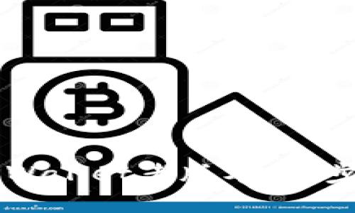  如何下载TPWallet老版本：一步步教你搞定！