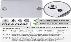 了解TPWallet收款费用与使用技巧，让你的数字资产