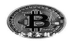 如何轻松将币安资金转移到TPWallet？