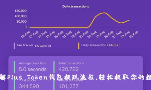 迅速了解Plus Token钱包提现流程，轻松提取你的数字资产