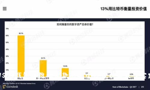 USDT钱包二维码收款的安全性分析与最佳实践