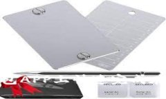 如何在左右钱包APP上快速完成在线充值与提现