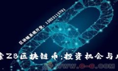 深入探索ZB区块链币：投资机会与风险分析