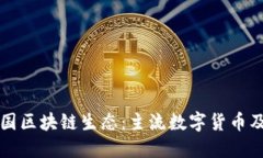 探索中国区块链生态：主流数字货币及其应用