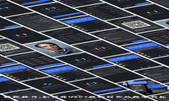 轻松操作：如何将USDT提取到你的数字钱包