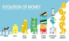 探索最新区块链方案案例：推动行业变革与创新