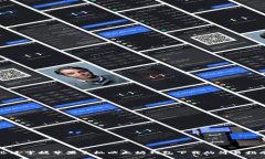 迅速掌握苹果手机以太坊钱包下载的简易指南