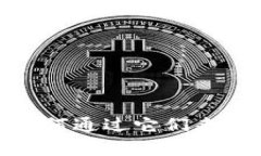 比特币钱包：如何通过它们来实现财富增值？