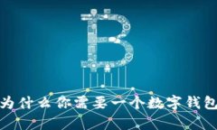 USDT持有者必看：为什么你需要一个数字钱包来存