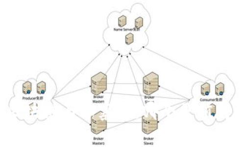 探索区块链与山寨币：哪个更值得投资？