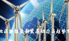 河北区块链最新发展动态与趋势分析