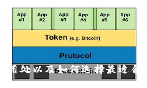 狗狗币钱包的用处以及如何选择最适合的狗狗币钱包