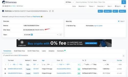 区块链钱包股价走势图最新分析与投资策略