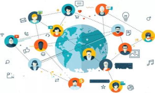 如何选择和使用狗狗币钱包文件名