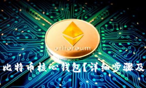 如何更新比特币核心钱包？详细步骤及注意事项