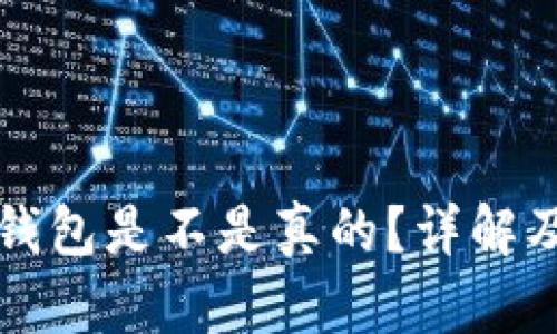 狗狗币官方钱包是不是真的？详解及安全性分析