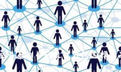 交易泰达币的最佳钱包选择指南