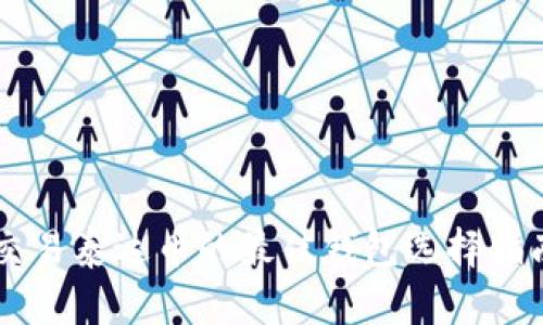 交易泰达币的最佳钱包选择指南