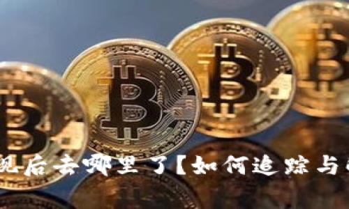 USDT钱包提现后去哪里了？如何追踪与解决常见问题