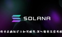 比特币区块链矿工如何赚钱：深入解析及实用技