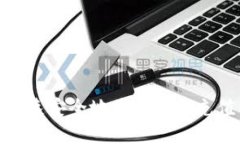 : 如何快速安全地将比特币充值到钱包