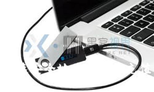 : 如何快速安全地将比特币充值到钱包