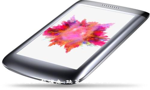 区块链监管局最新消息：政策动态与行业影响深度分析