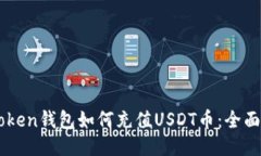imToken钱包如何充值USDT币：全面指南