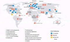   最新区块链产品推荐与分析 /  guanjianci 区块链产