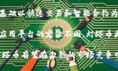 思考一个和 和5个相关的关键词 用逗号分隔  区块