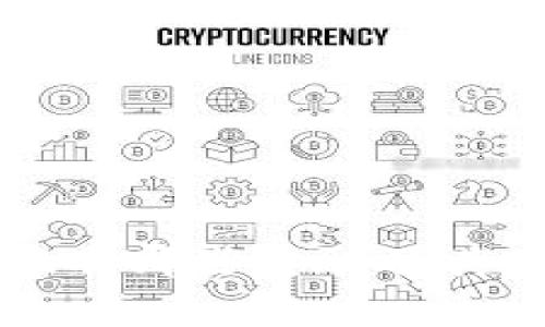 tpwallet有哪些奖励及其使用指南