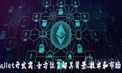   TPWallet开发商：全方位了解其背景、技术和市场