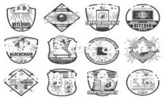 与关键词  TPWallet密钥修改指南：安全更换密钥的