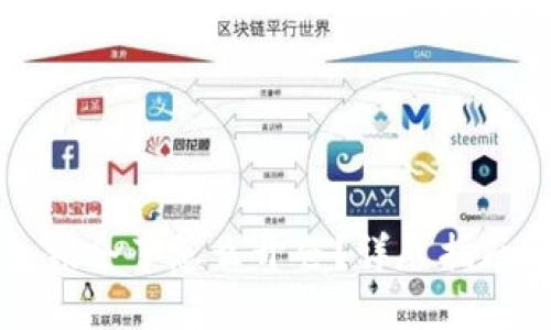 比特币钱包锁仓了怎么开仓？详尽指南与解决方案