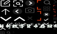 Bying钱包：全面解析数字货币存储与管理的最佳选