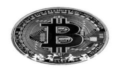 比特币钱包怎样挖矿：全面解析与实用指南