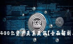 TPWallet 400亿资产是真是假？全面解析与投资风险