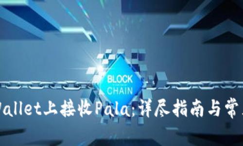 如何在TPWallet上接收Pala：详尽指南与常见问题解答