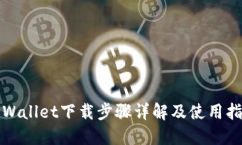TPWallet下载步骤详解及使用指南