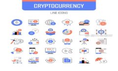 如何恢复狗狗币钱包：全面指南