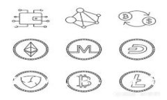 如何在TPWallet中查看私钥？