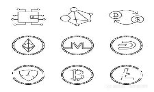 如何在TPWallet中查看私钥？