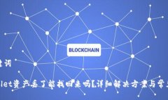 和关键词tpwallet资产丢了能找回来吗？详细解决方