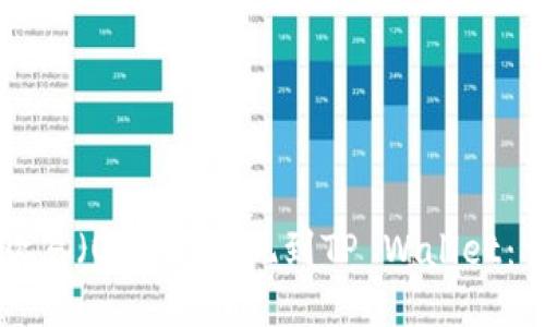 如何将欧易（OKEx）提现到TP Wallet：详细指南