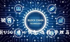 思考和关键词 全面解析USDT中心钱包：选择、管理