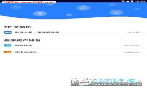 TPWallet能玩哪些游戏？探索TPWallet支持的热门游戏推荐