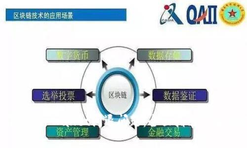 如何解决TPWallet闪退问题：全面指南与解决方案