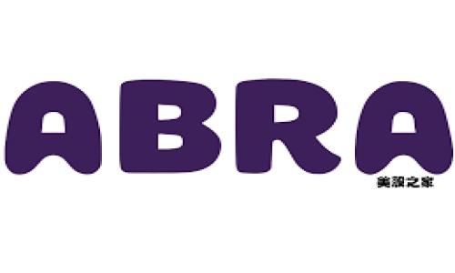 币小宝区块链价格表：实时数据与市场分析