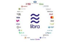 如何在TPWallet中购买OKT：详细指南