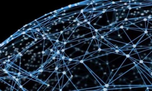 

最新北京区块链规划设计：前景、挑战与解决方案